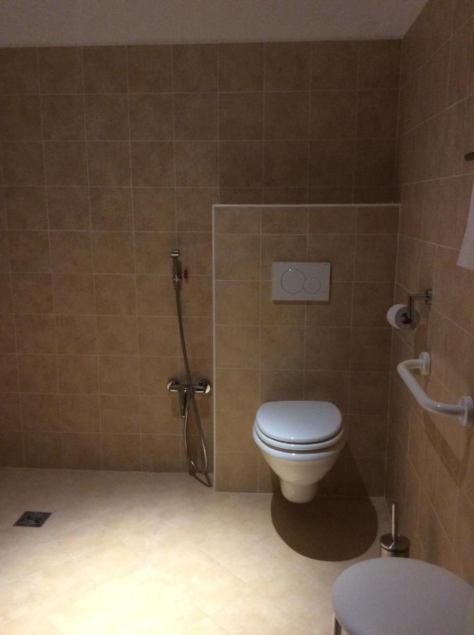 B&B Notte Sul Lago Gozzano Bagian luar foto