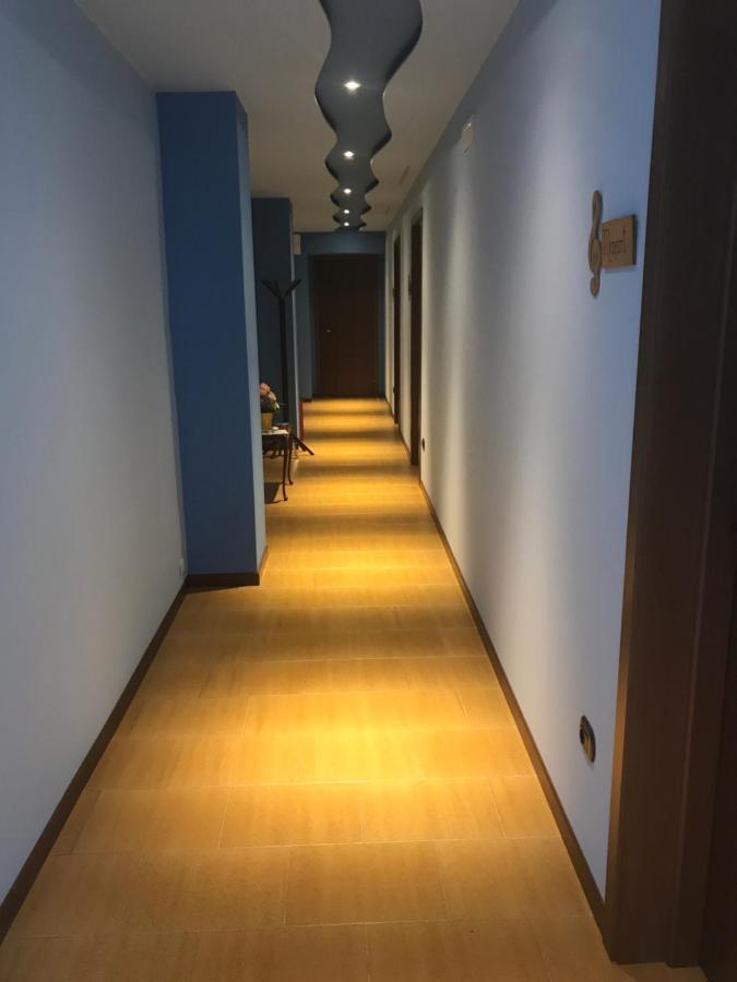 B&B Notte Sul Lago Gozzano Bagian luar foto