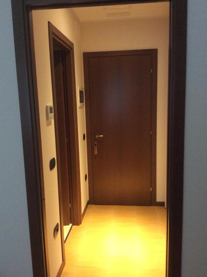 B&B Notte Sul Lago Gozzano Bagian luar foto