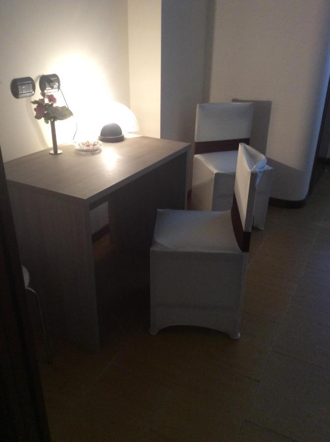 B&B Notte Sul Lago Gozzano Bagian luar foto