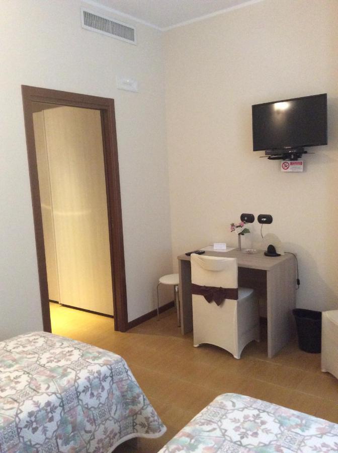 B&B Notte Sul Lago Gozzano Bagian luar foto